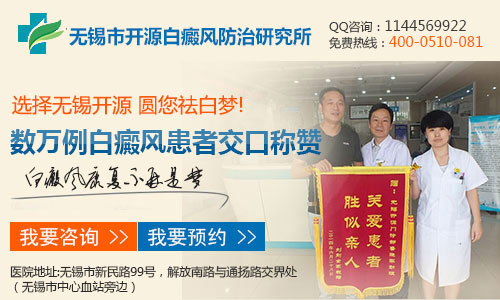 ôƸ԰磿